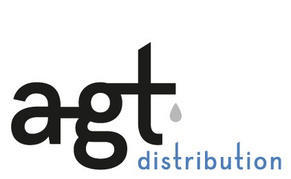 AGT Distribution
