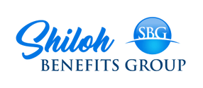 Shiloh Benefits Group, LLC