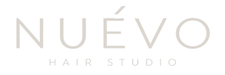 NUEVO