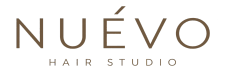 NUÉVO