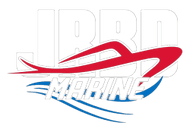 JRBD Marine