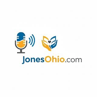 JonesOhio.com