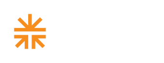 Thunderbird Strategies Website