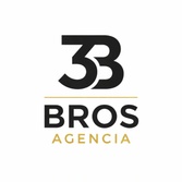 3 Bros Agencia