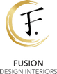 Fusion Design Interiors