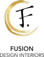 Fusion Design Interiors