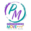 The Playground MOVEment