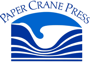 Paper Crane Press