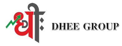 Dhee Group