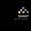 Smart Buyers Agency 