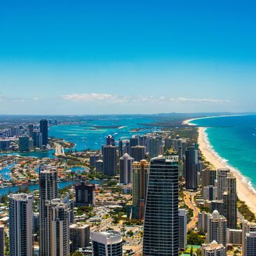 Ready to find your dream property on the Gold Coast? Let’s start the search!