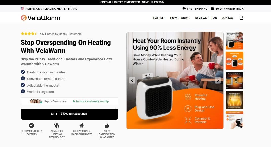 site-c4cpetki9.godaddysites.com