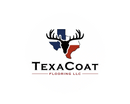 TexaCoat Flooring