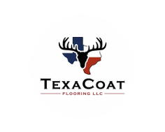 TexaCoat Flooring
