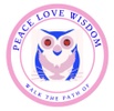 Peace Love Wisdom Spiritual Services