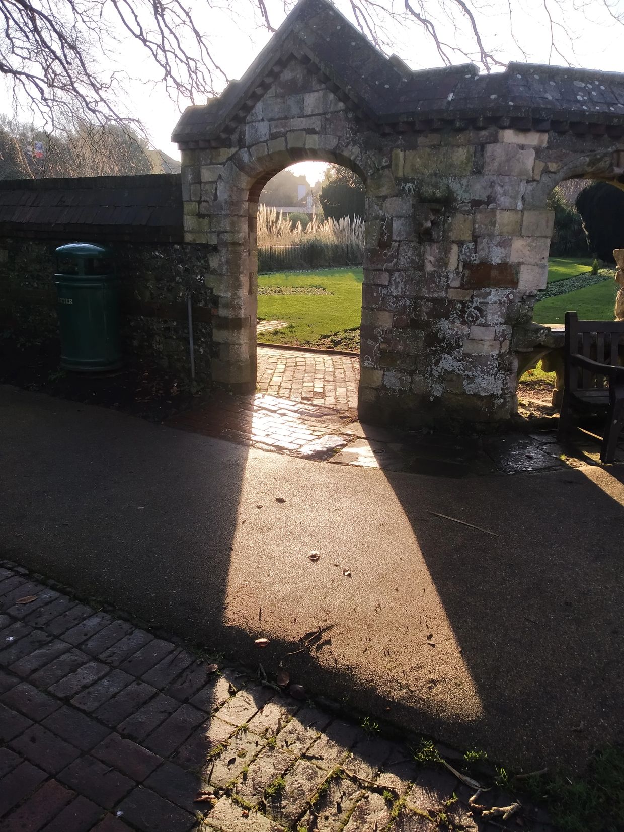 Looking for erotic massage in Brighton?