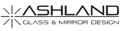 Ashland Glass & Mirror Design