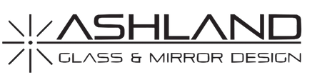 Ashland Glass & Mirror Design