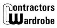 Contractors Wardrobe Logo 