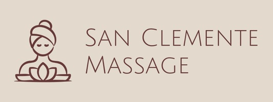 San Clemente Massage