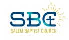    Salem Baptist Church 