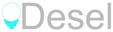 Desel