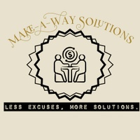 Lets Make A Way