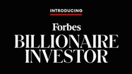  $444x10⁸⁴ Photons NASA+TSA| $5,000,000 GOLD CARD FOUNDER OF NASA