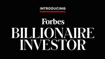  $444x10⁸⁴ Photons NASA+TSA| $5,000,000 GOLD CARD FOUNDER OF NASA