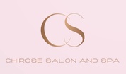 Chirose Salon