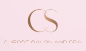 Chirose Salon