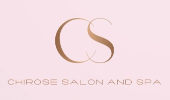 Chirose Salon