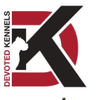 Devoted Kennels 