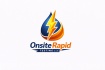 Onsite Rapid Testing