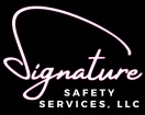 Signature safety services