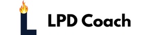 Leadership Professional Development Center