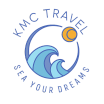 KMC Travel