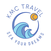 KMC Travel