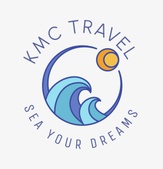 KMC Travel