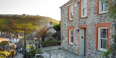 Fern Cottage