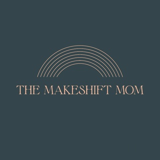 themakeshiftmom.com