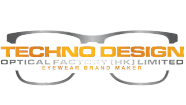 Techno Design  Hong Kong Limited