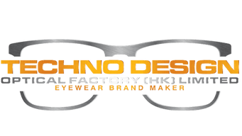 Techno Design  Hong Kong Limited