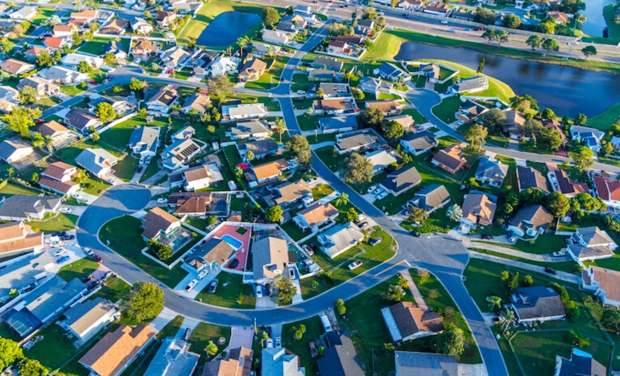Riverview Florida Riverview/33569/33578/33579 zip codes