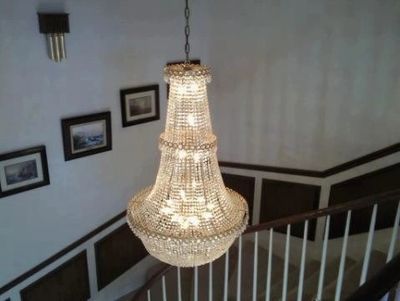 Light fixture