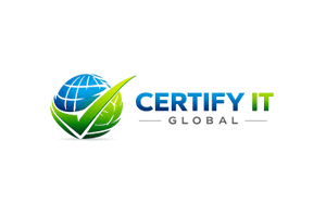 Certify IT Global