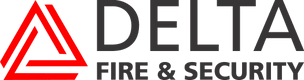 Delta Fire & Security, Inc.