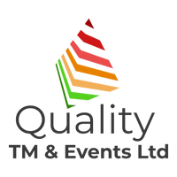 Quality traffic management & events ltd