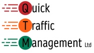 Quality traffic management & events ltd