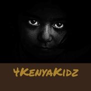 4KenyaKidz